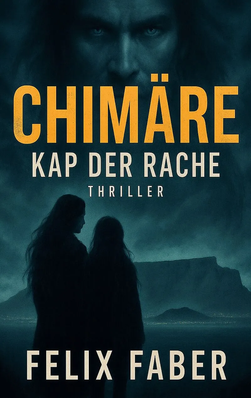 Chimäre