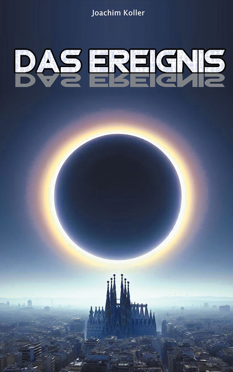 Das Ereignis