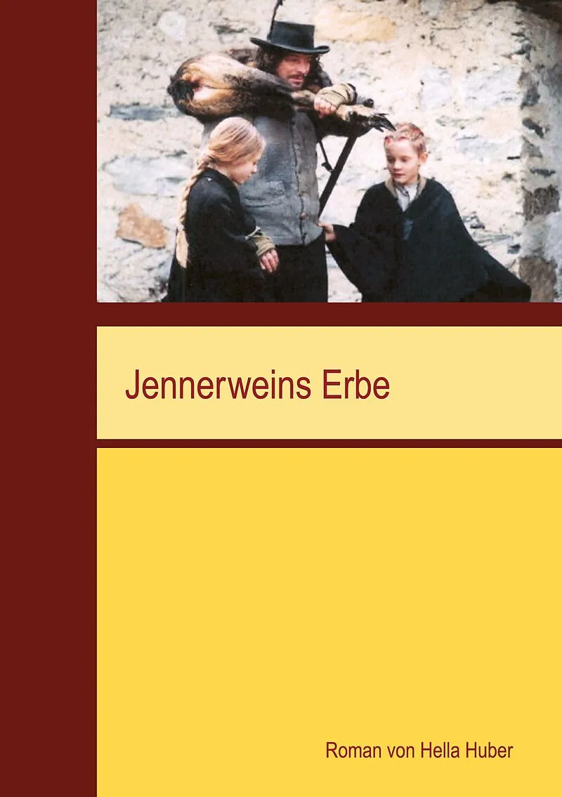 Jennerweins Erbe