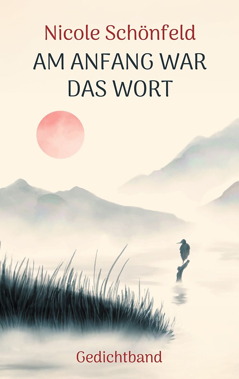 Am Anfang war das Wort