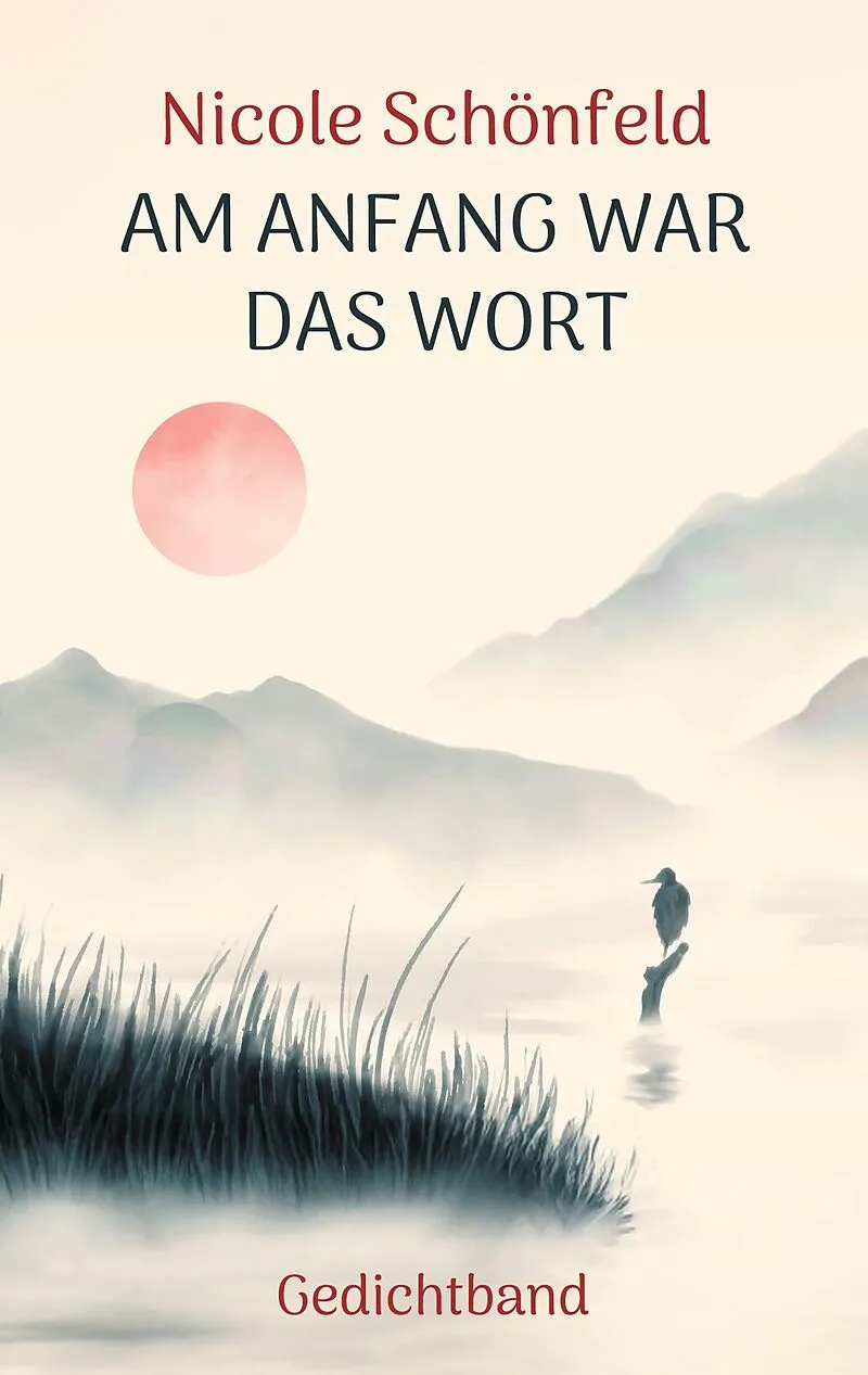 Am Anfang war das Wort