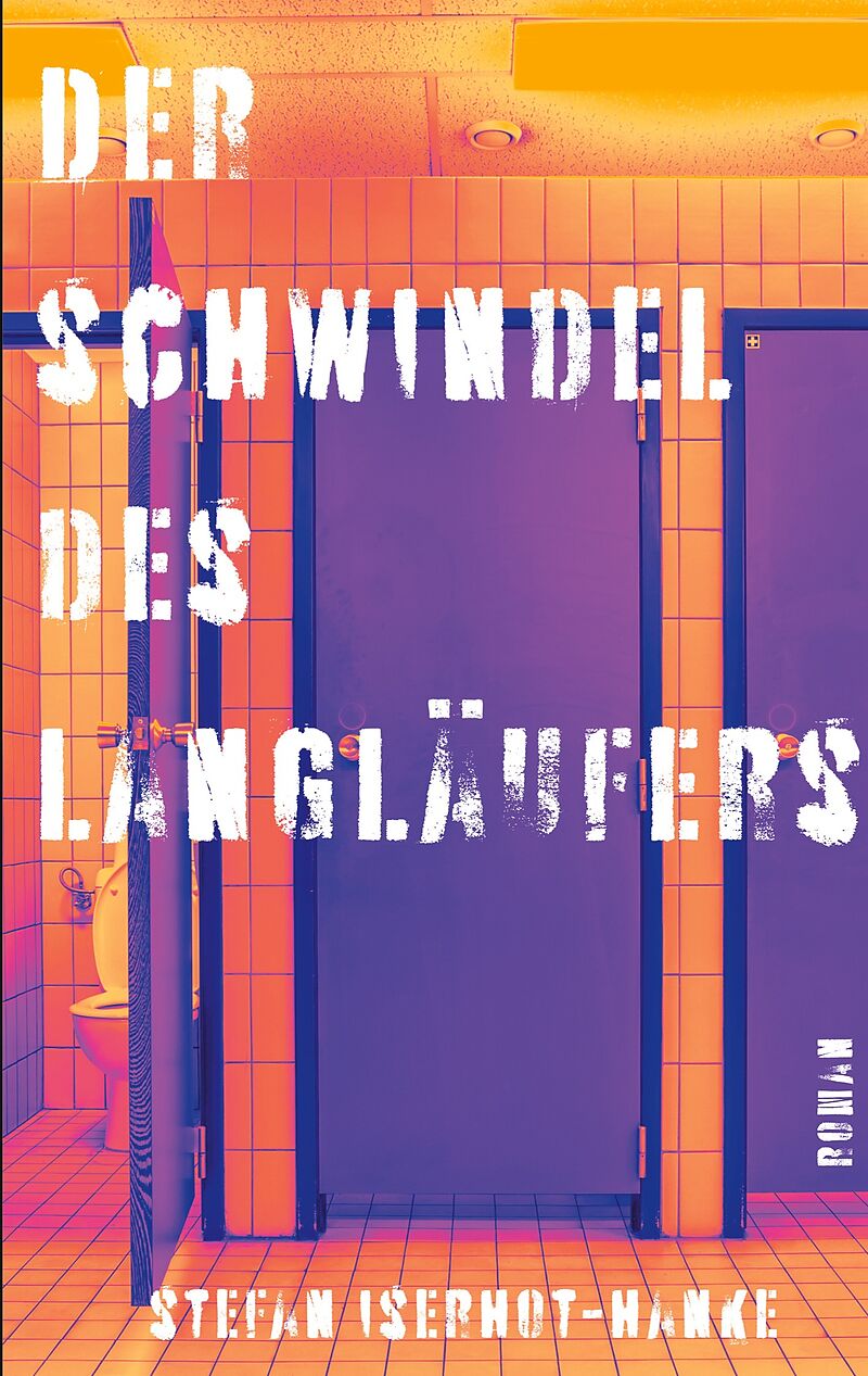Der Schwindel des Langläufers
