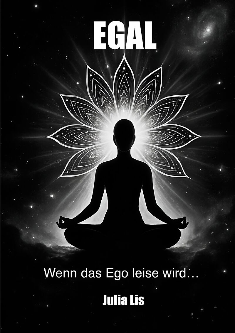 EGAL
