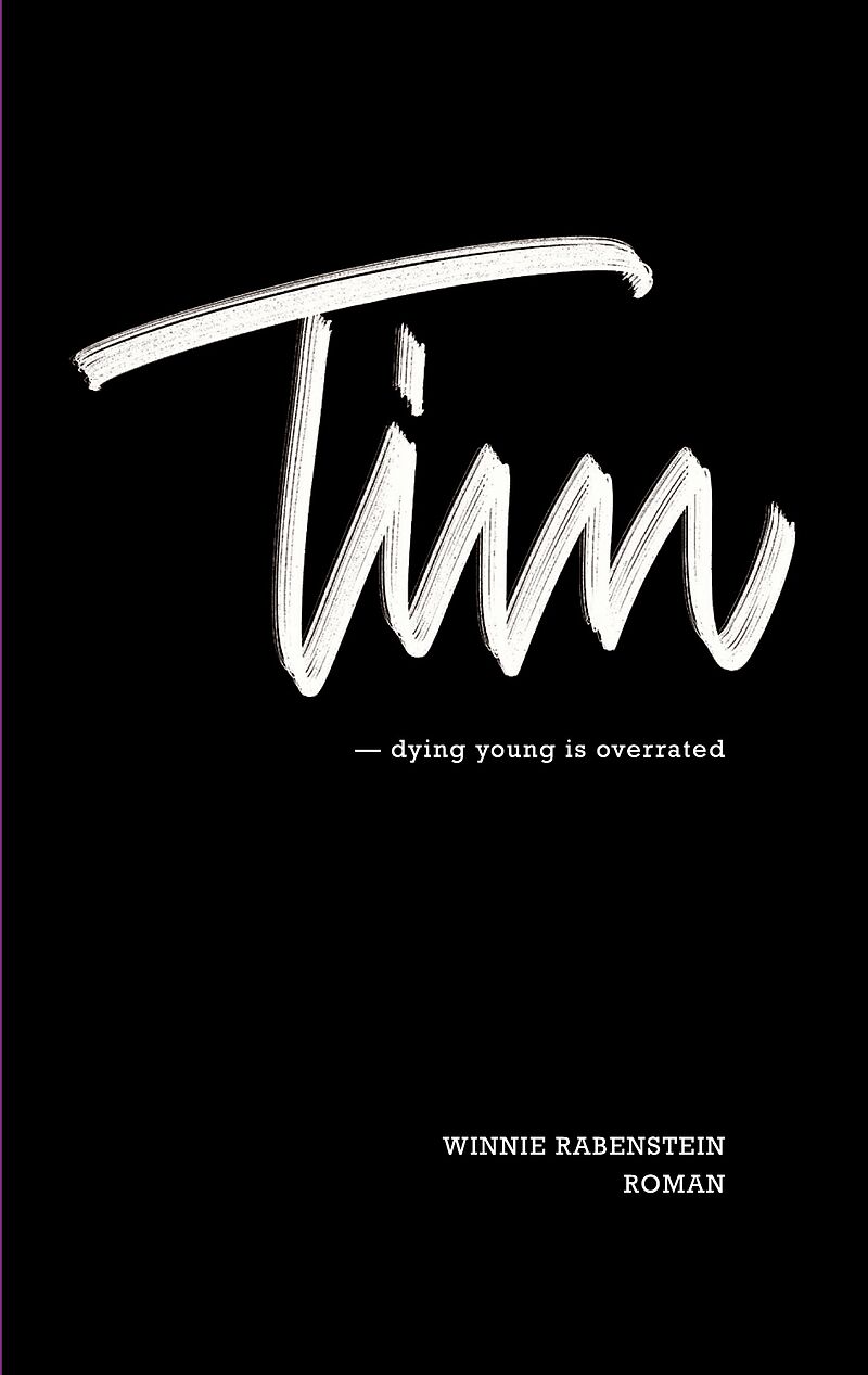 Tim