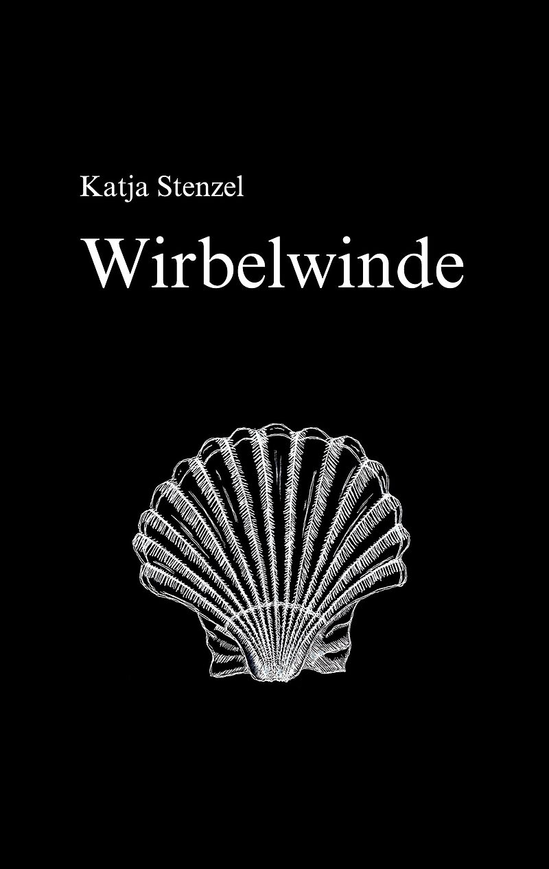 Wirbelwinde