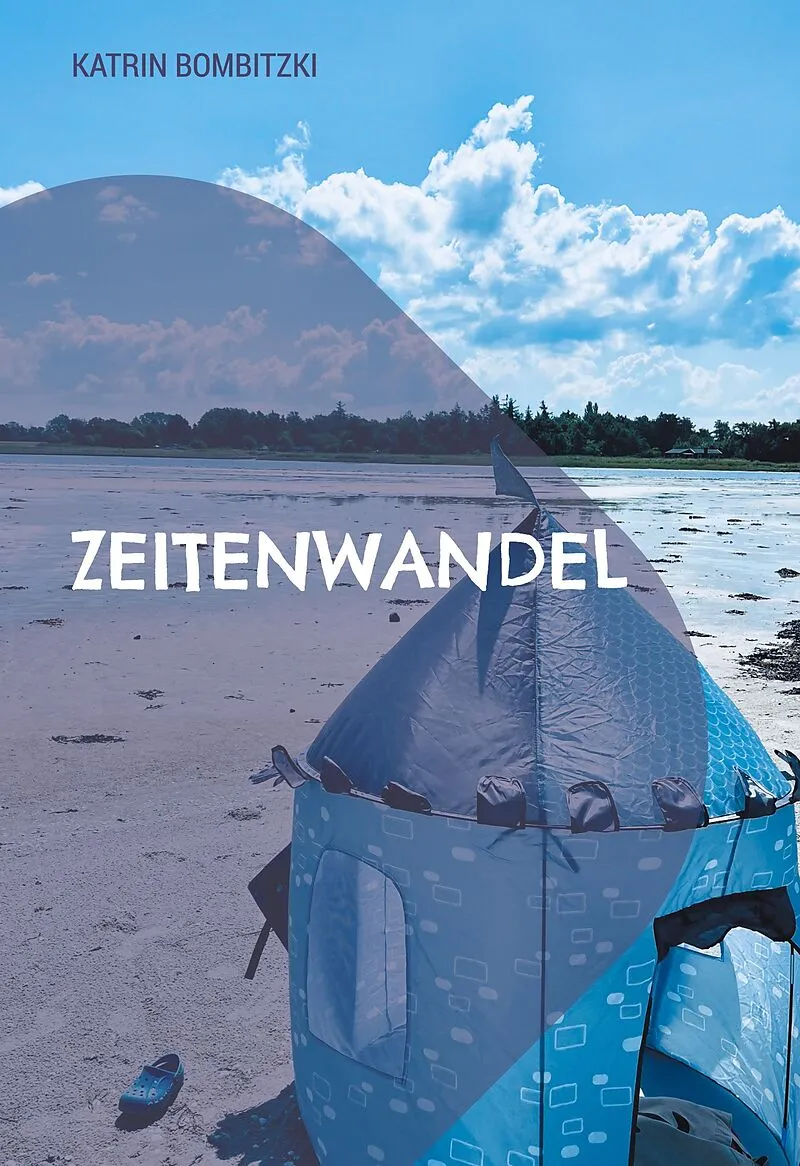 Zeitenwandel