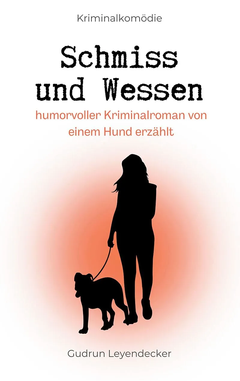 Schmiss und Wessen