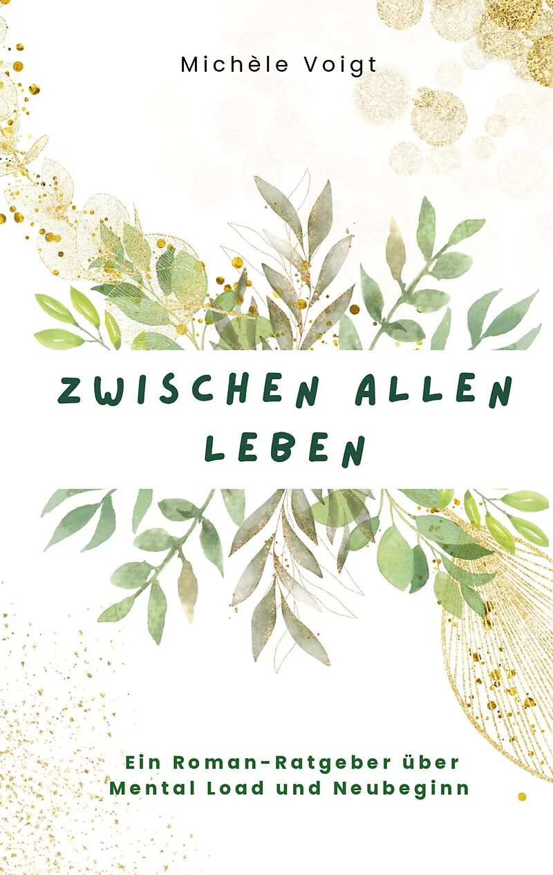 Zwischen allen Leben