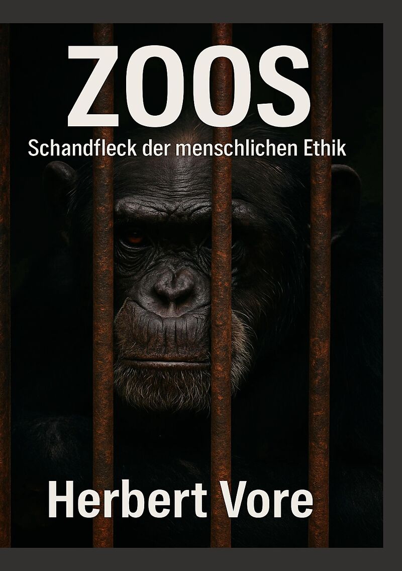 Zoos
