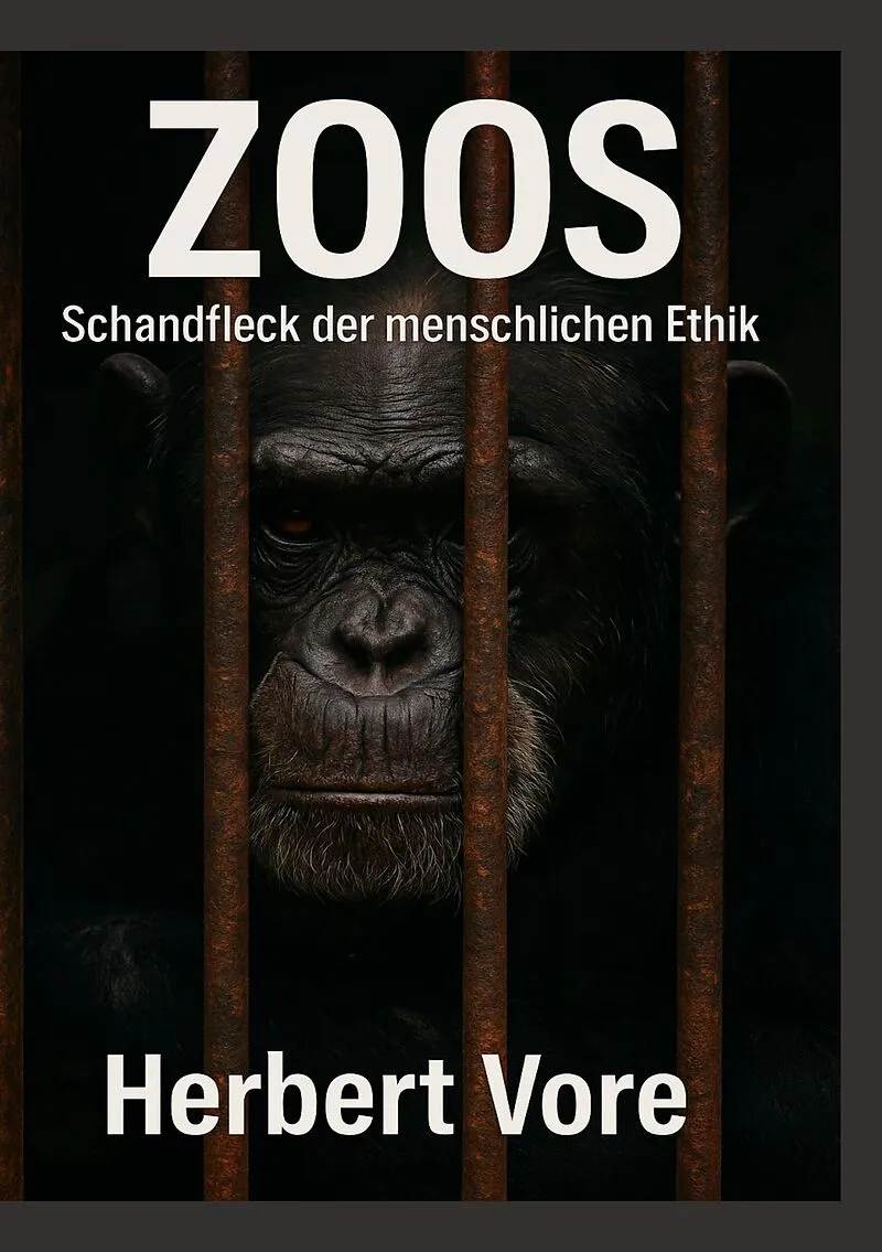 Zoos