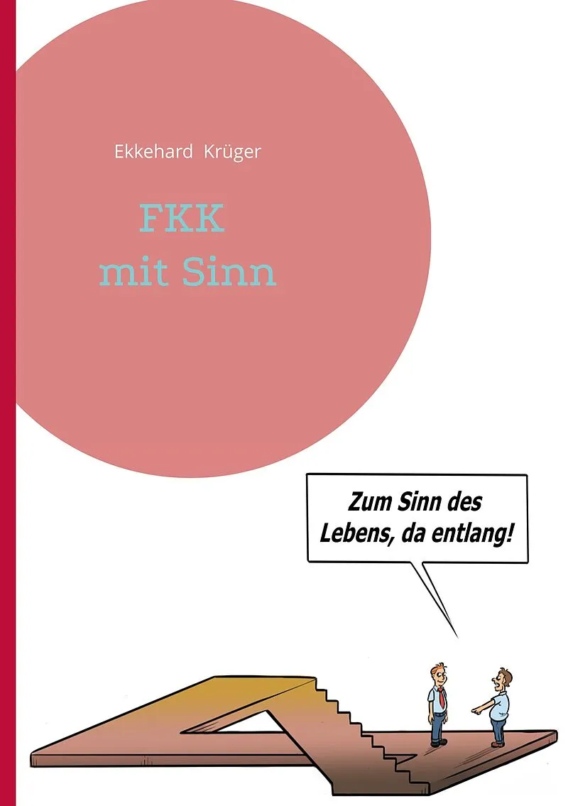 FKK mit Sinn