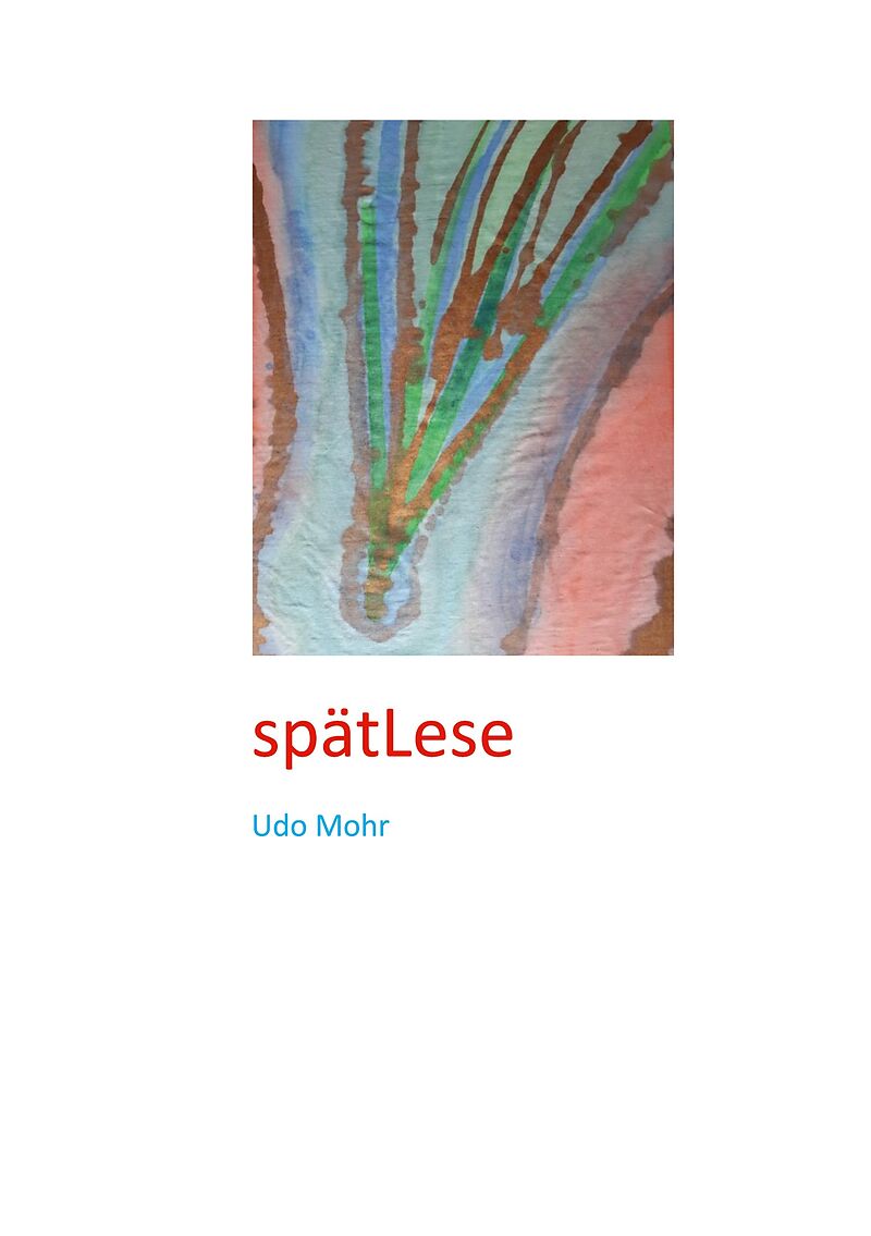 spätLese