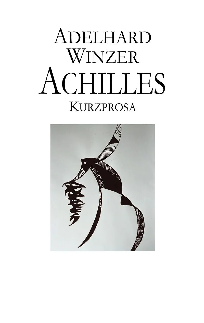 Achilles