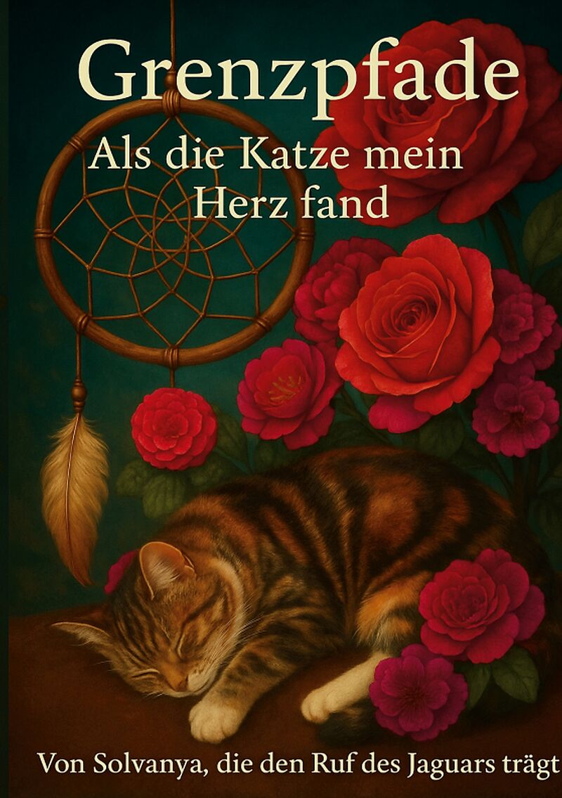 Grenzpfade