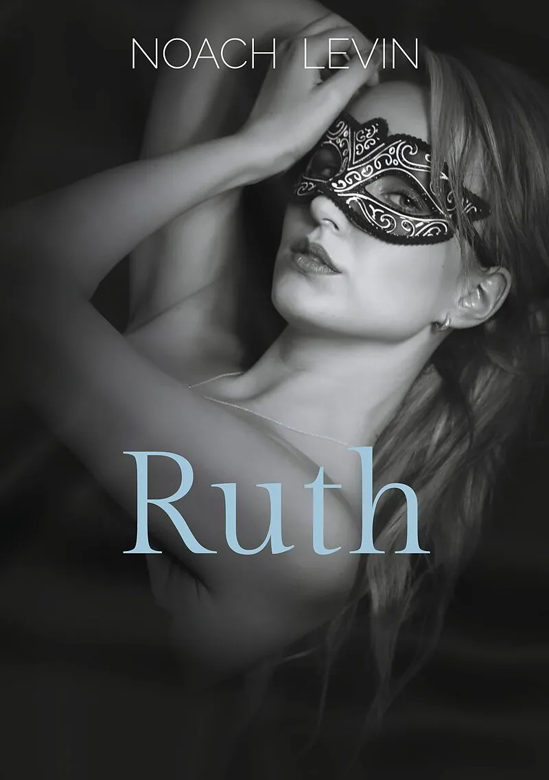 Ruth