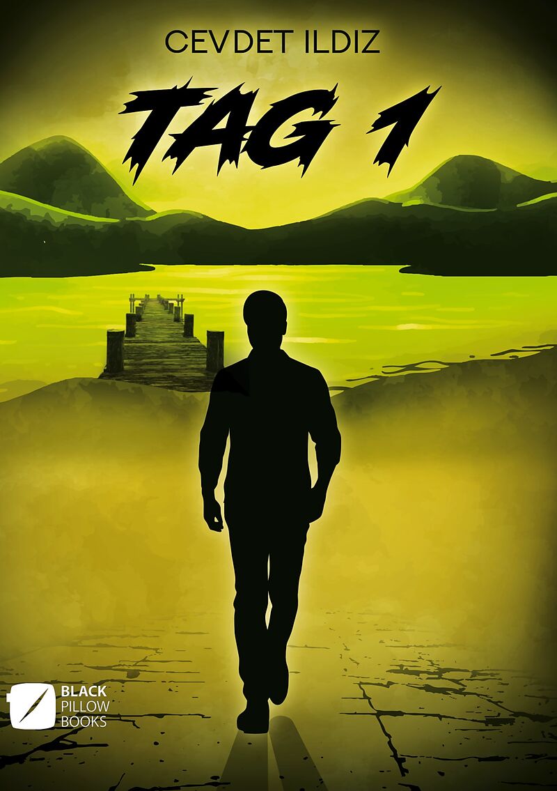 Tag 1