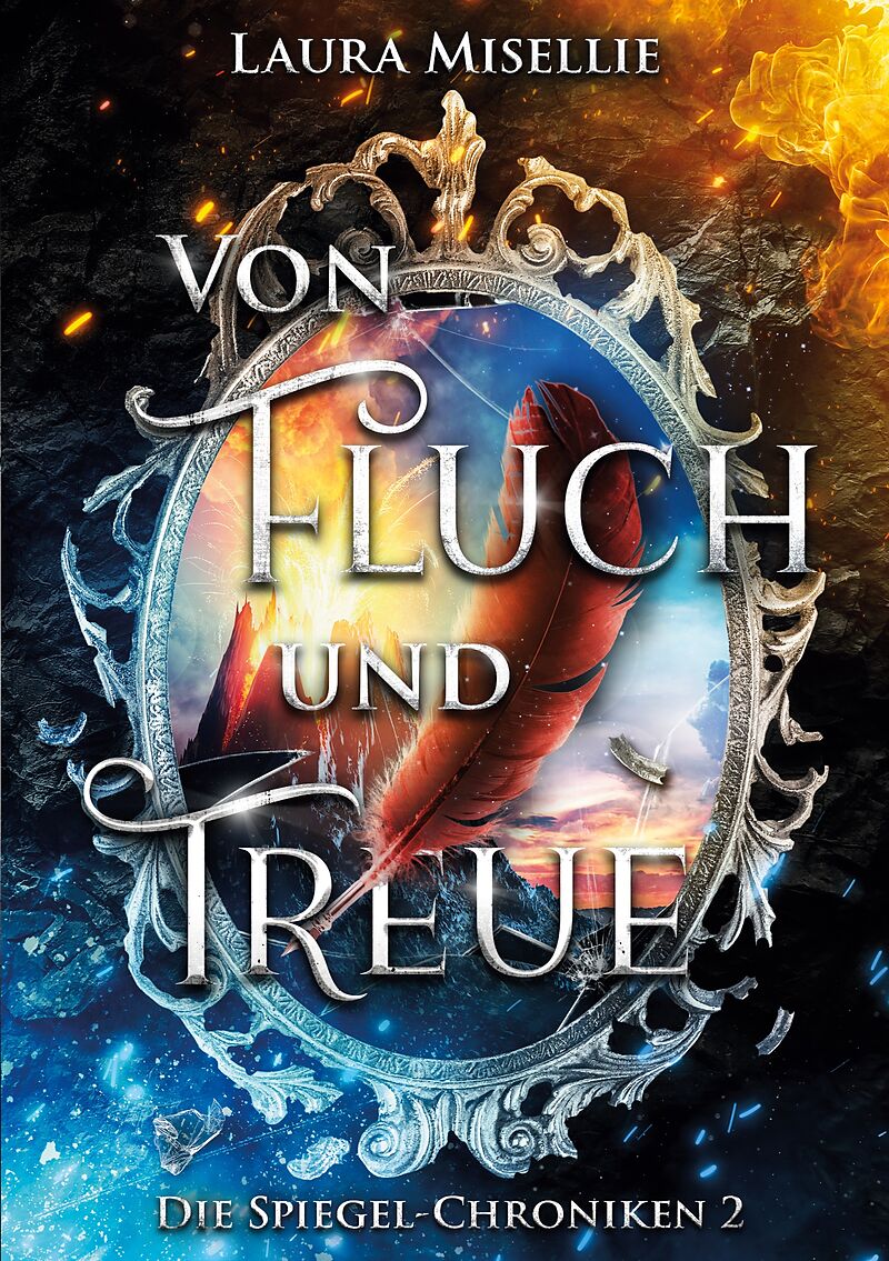 Von Fluch und Treue