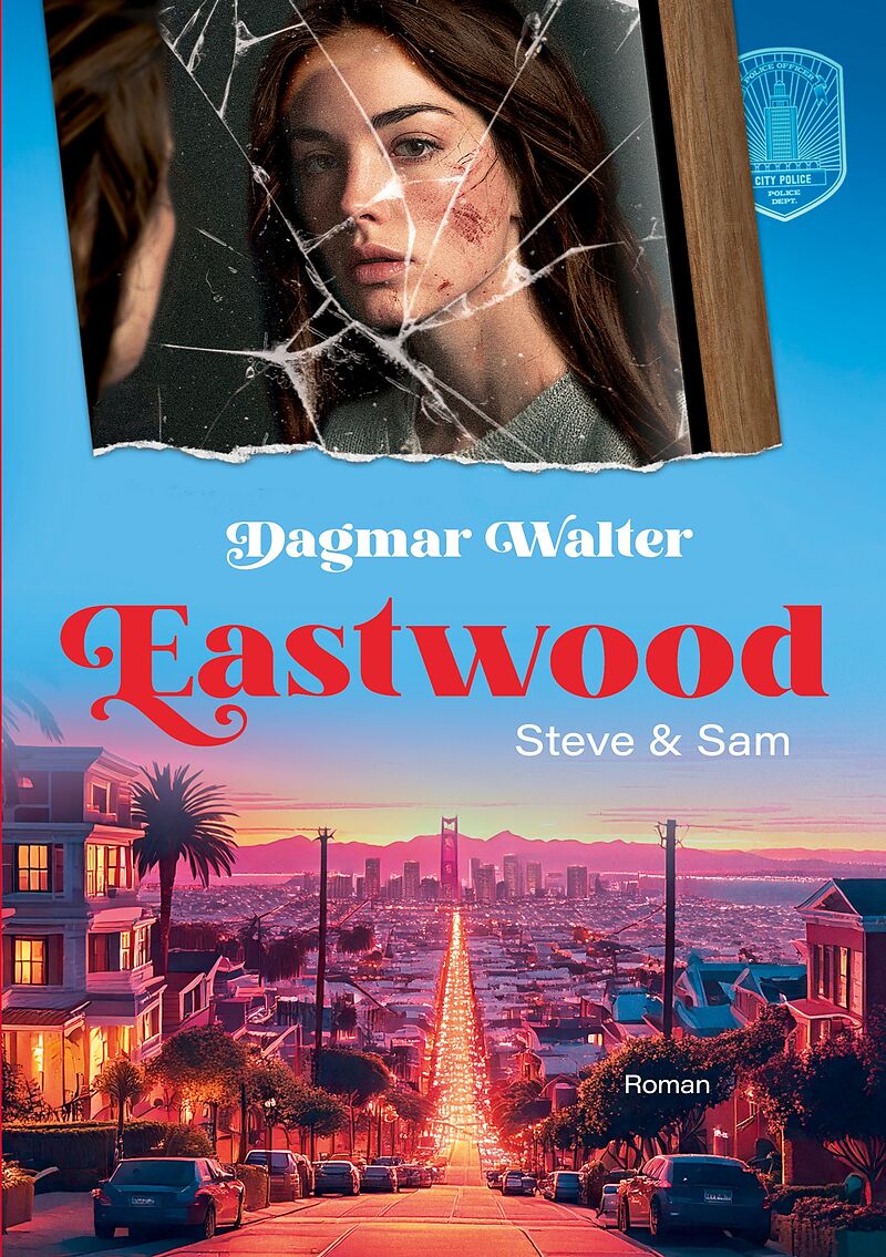Eastwood