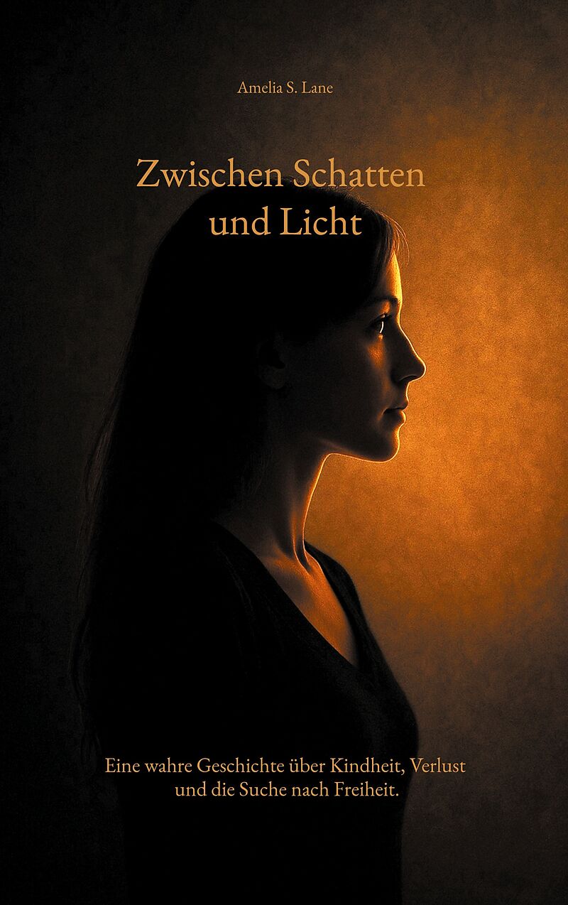 Zwischen Schatten und Licht