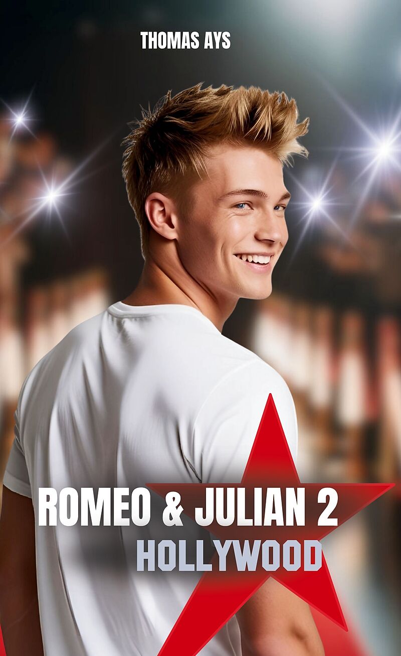 Romeo & Julian 2