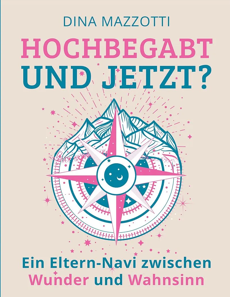 Hochbegabt - und jetzt?