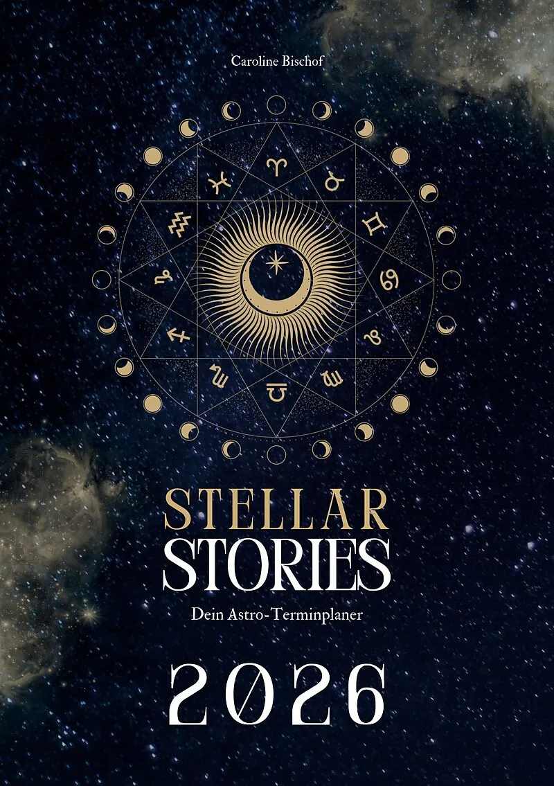 Stellar Stories