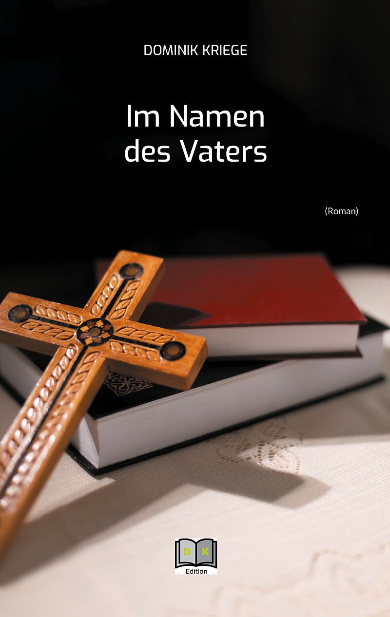 Im Namen des Vaters