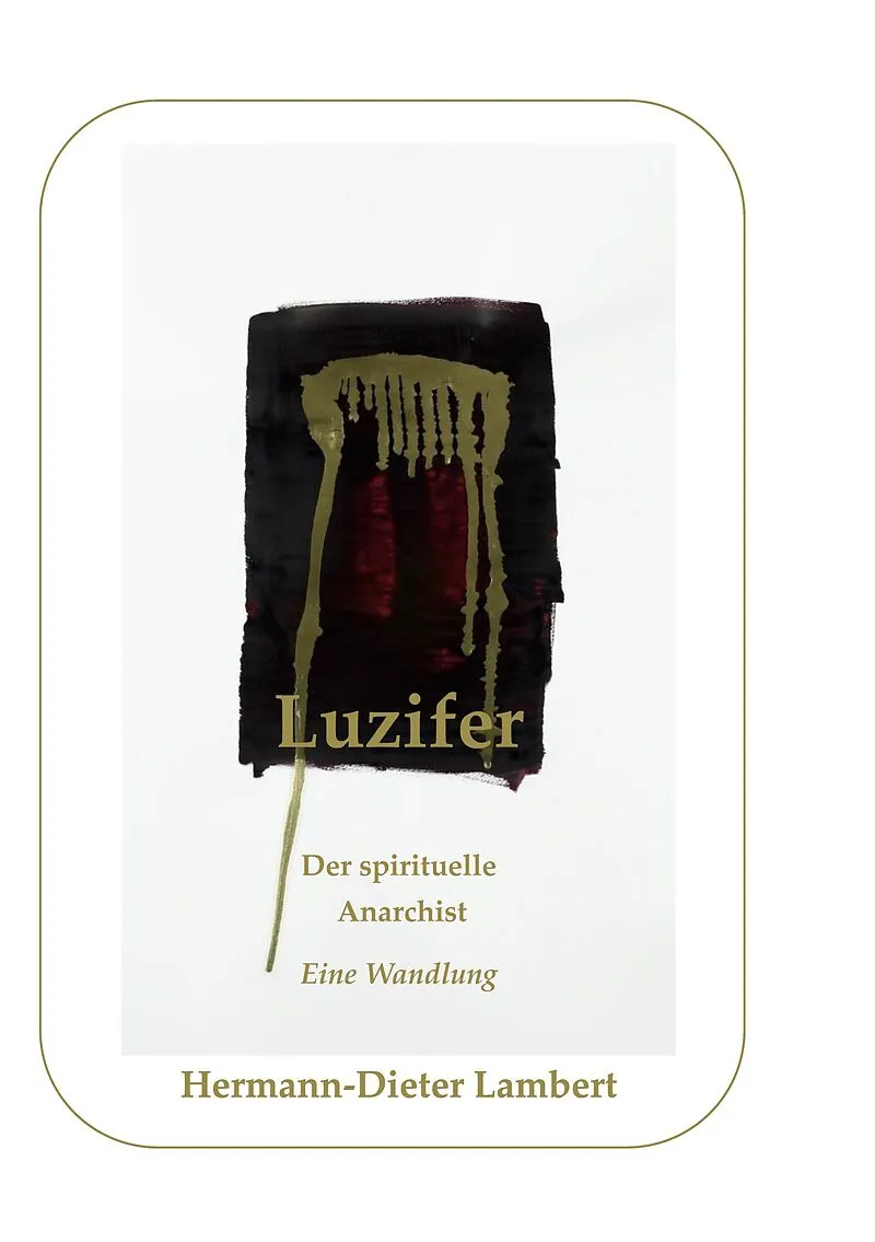 Luzifer