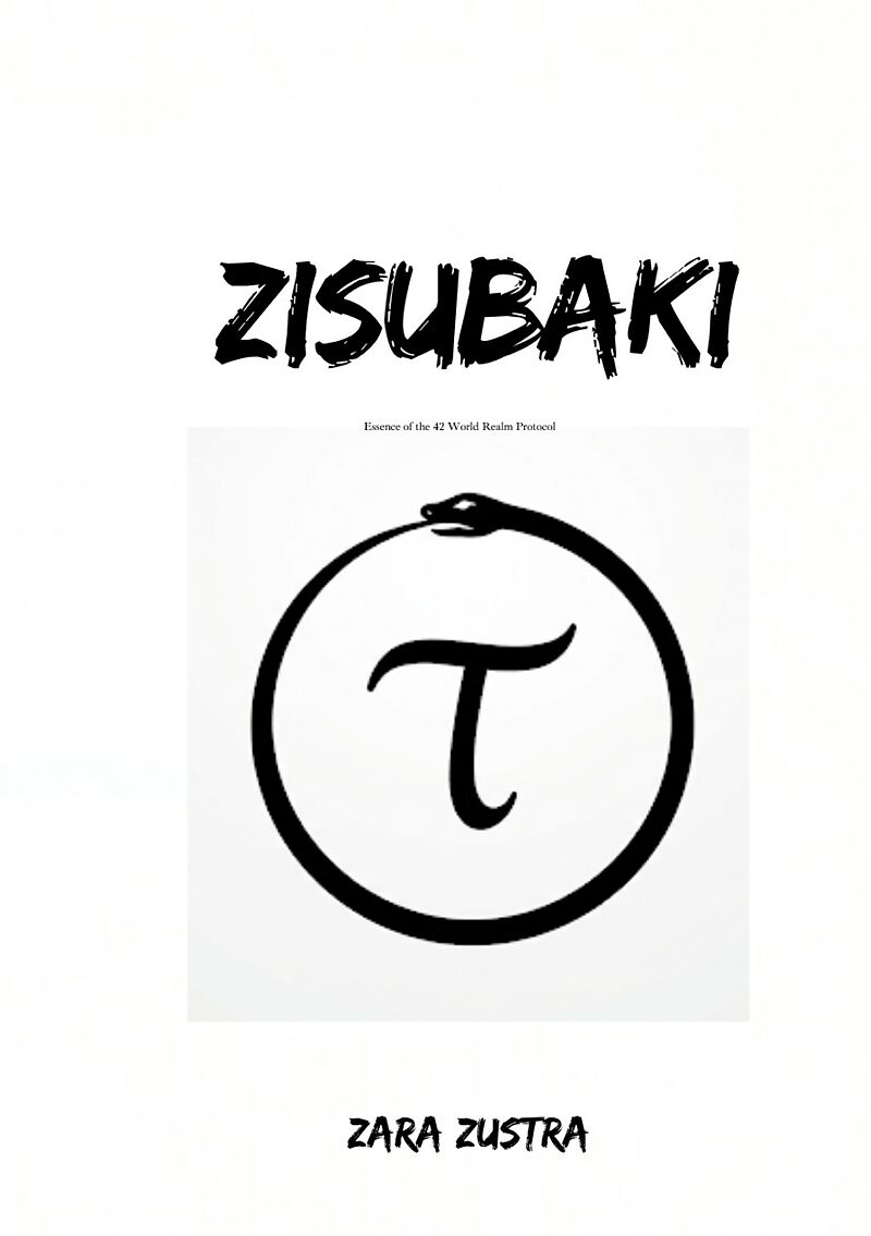 Zisubaki