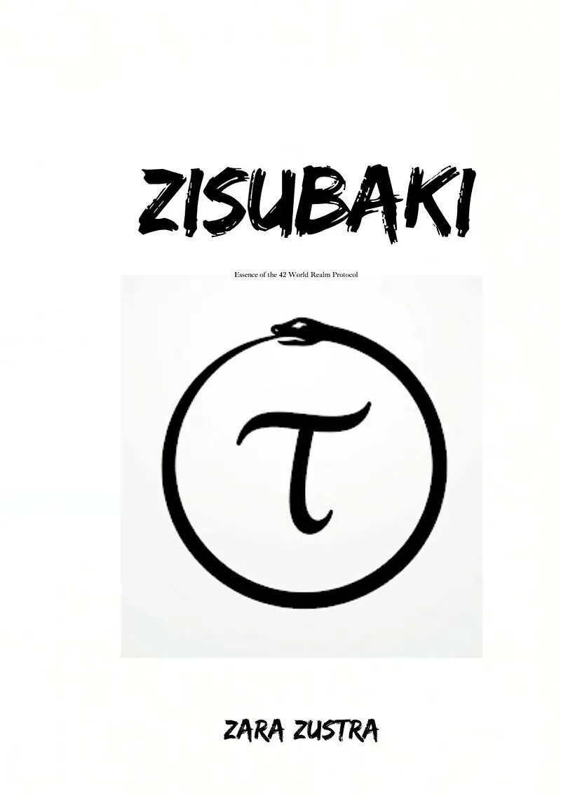 Zisubaki