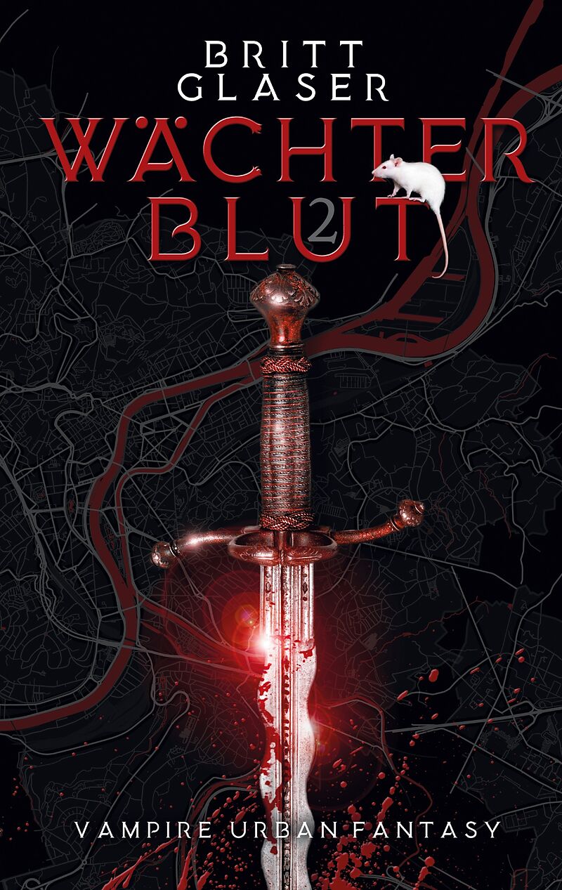 Wächterblut