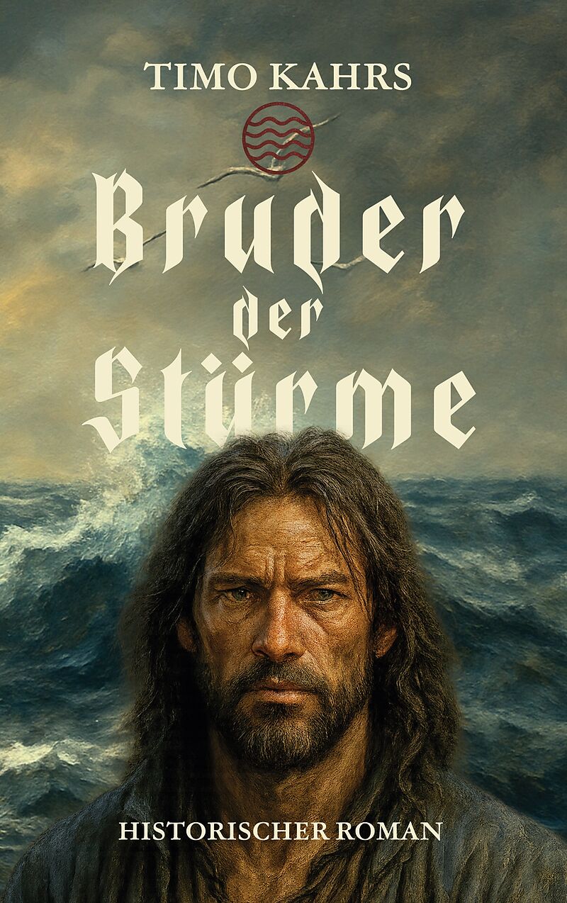 Bruder der Stürme