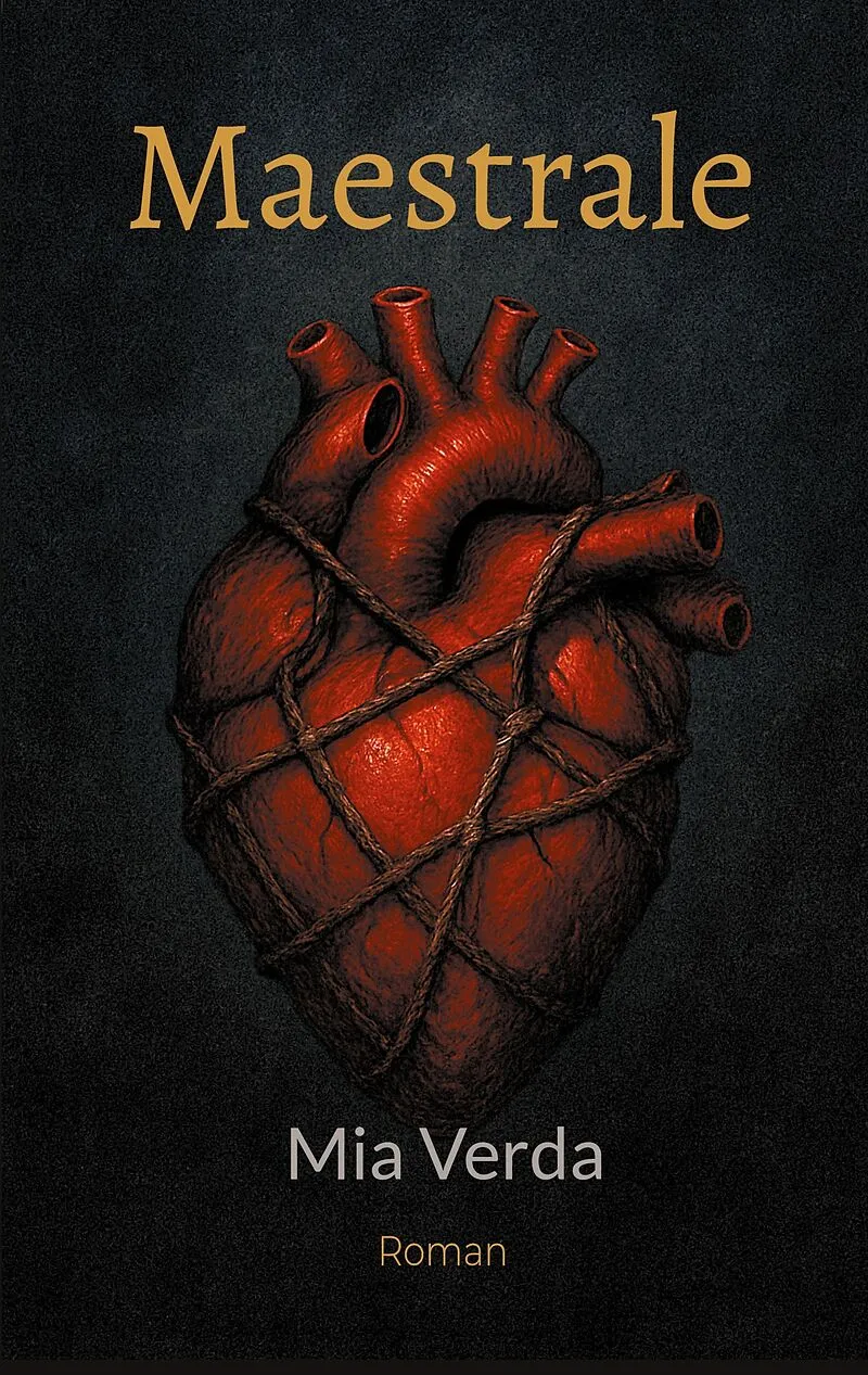 Maestrale