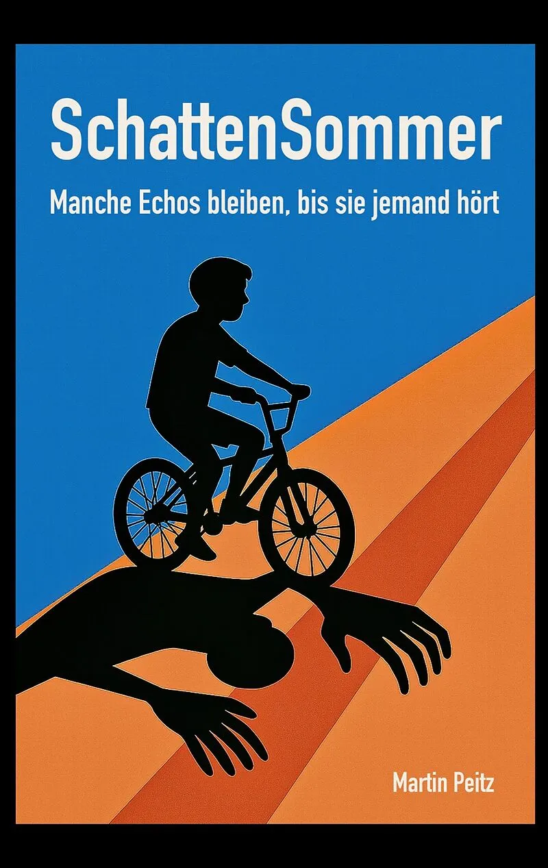 SchattenSommer
