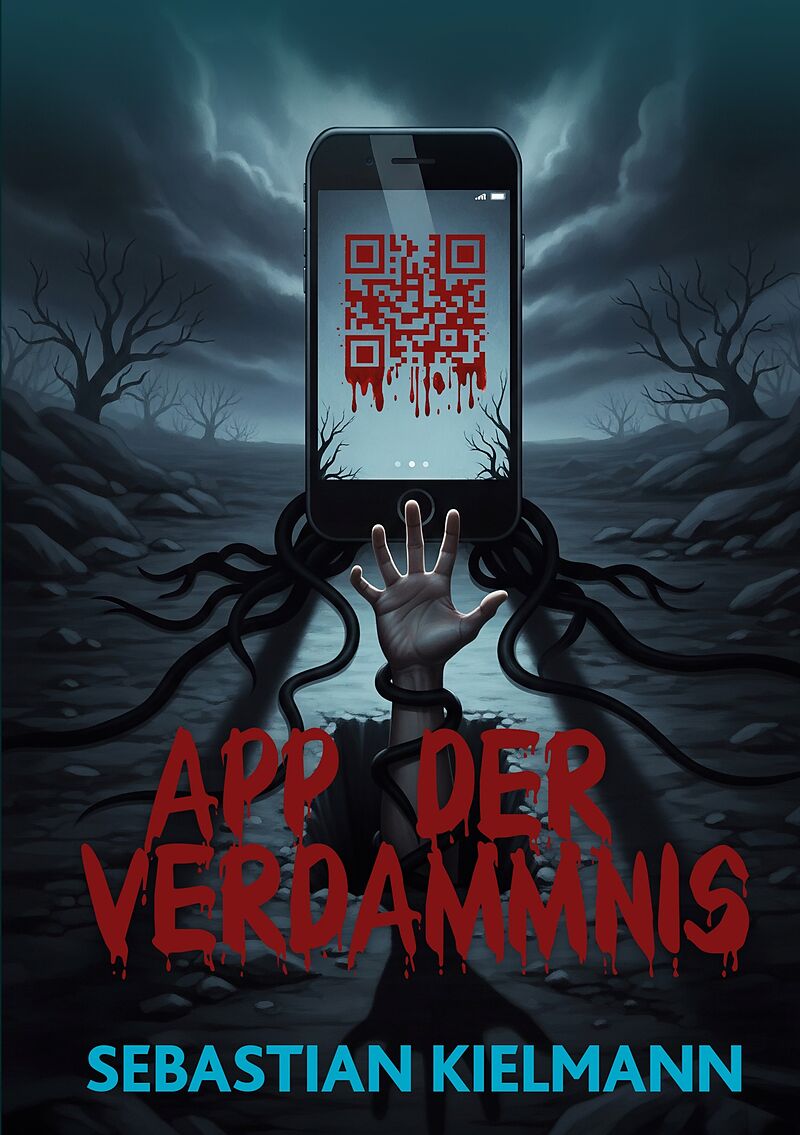 App der Verdammnis