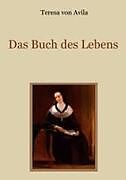 Das Buch des Lebens