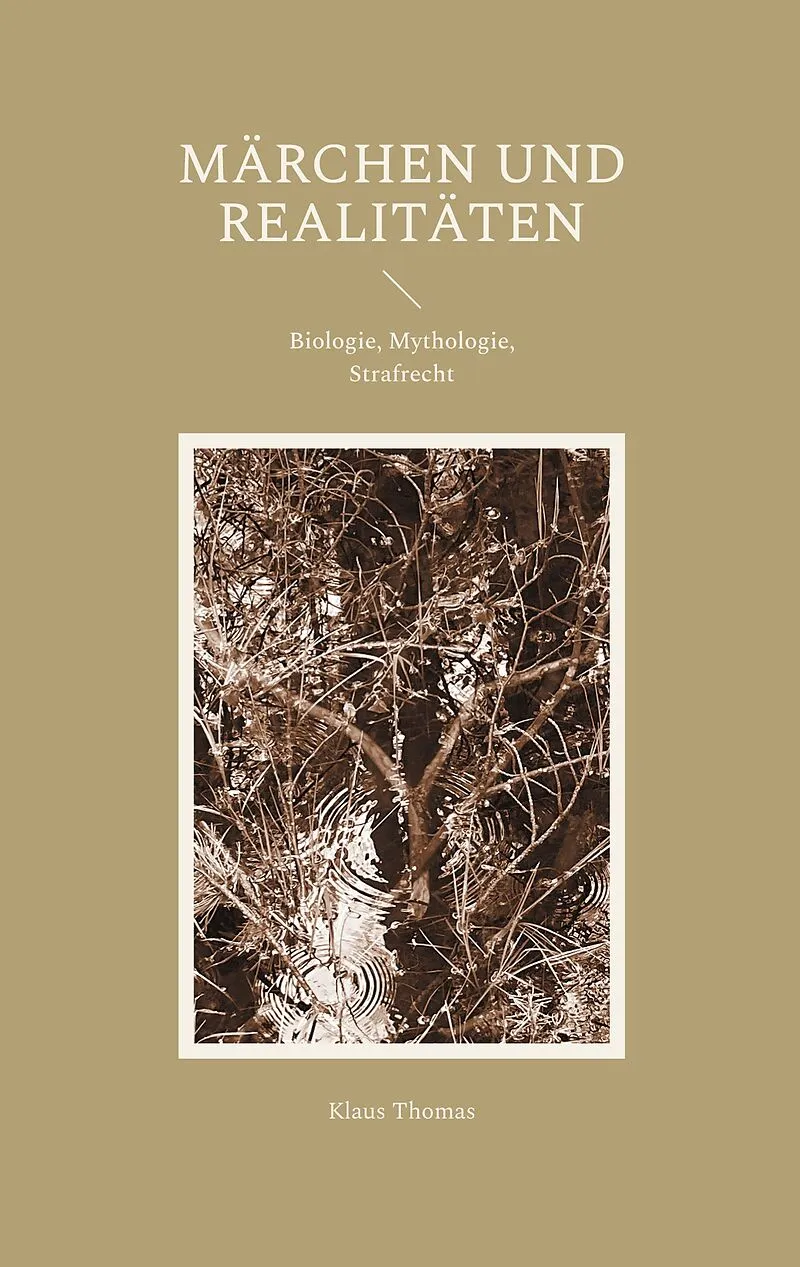 Märchen und Realitäten