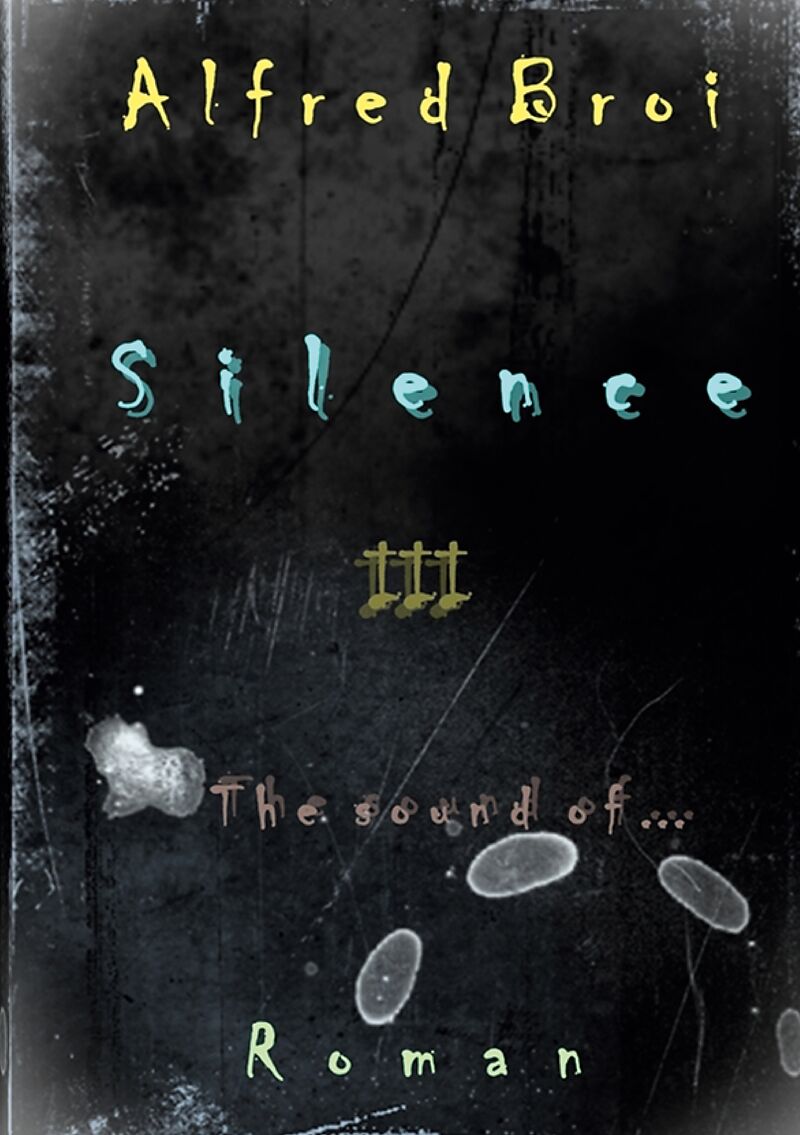 Silence III
