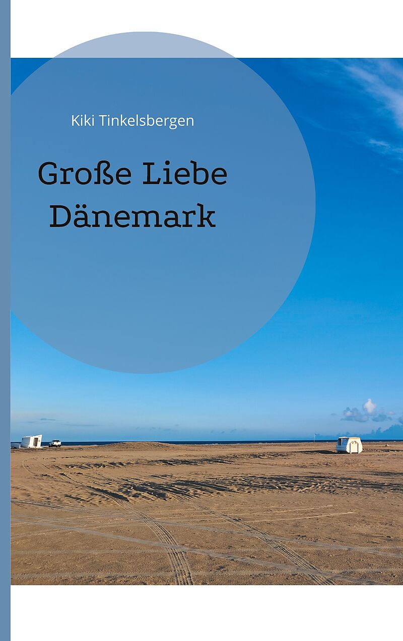 Große Liebe Dänemark