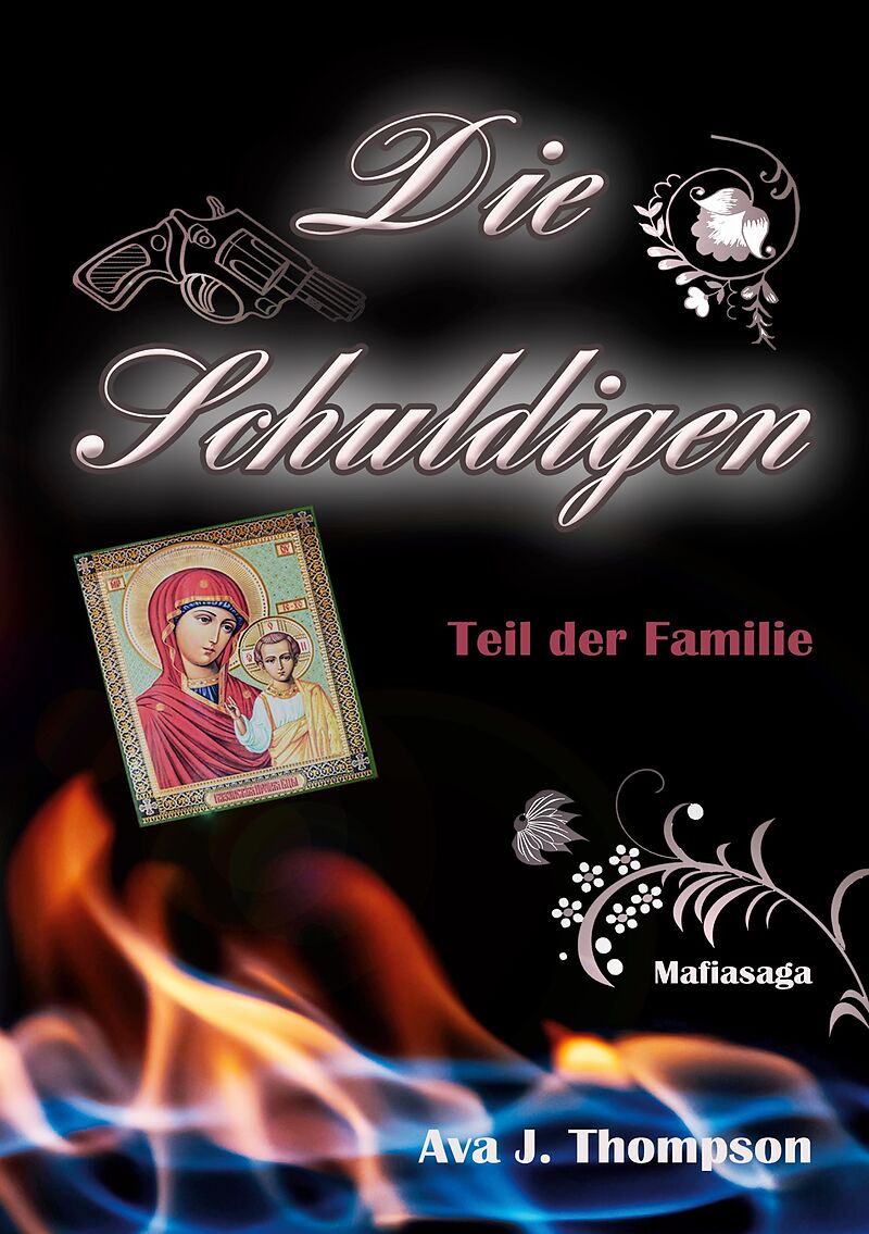 Die Schuldigen
