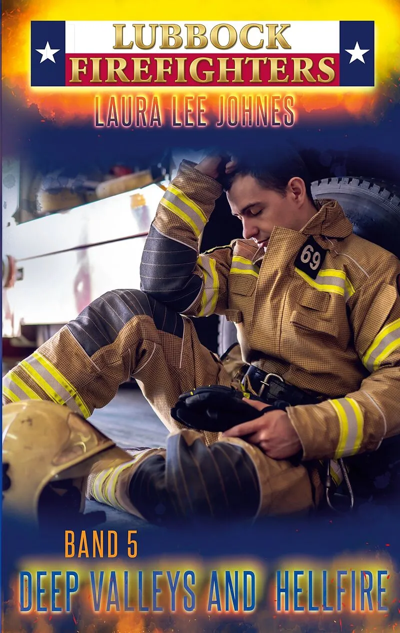 Deep Valleys and Hellfire