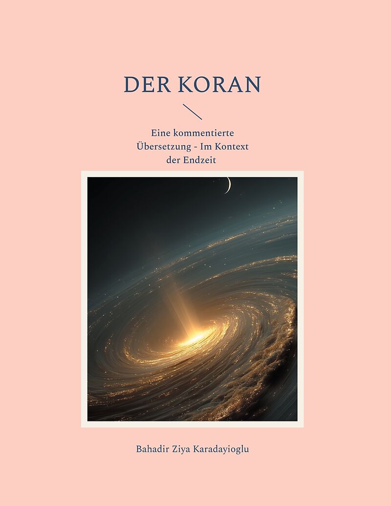 Der Koran