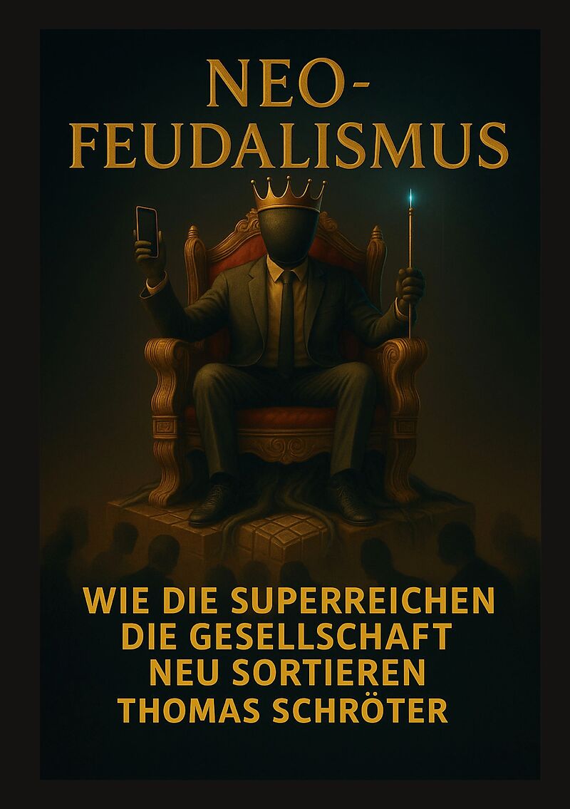Neo-Feudalismus