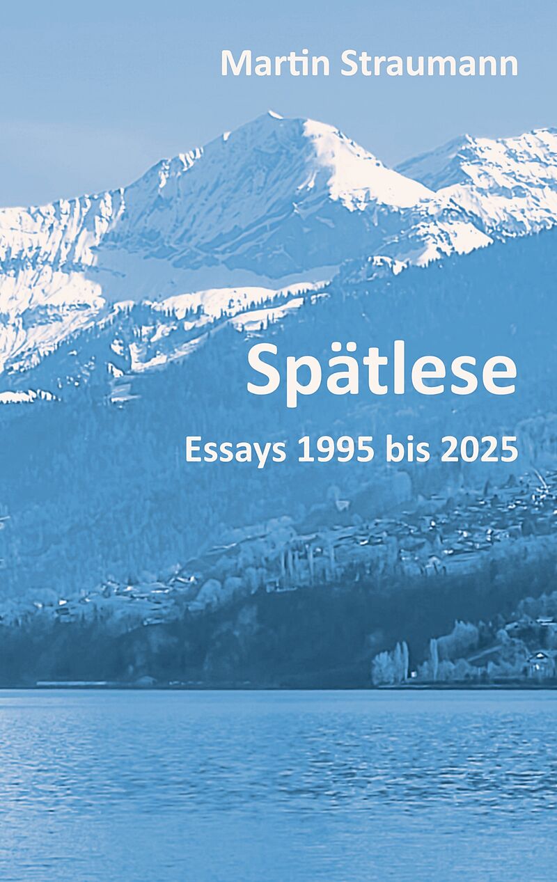 Spätlese