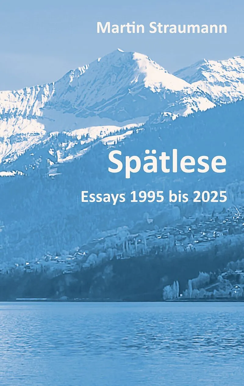 Spätlese