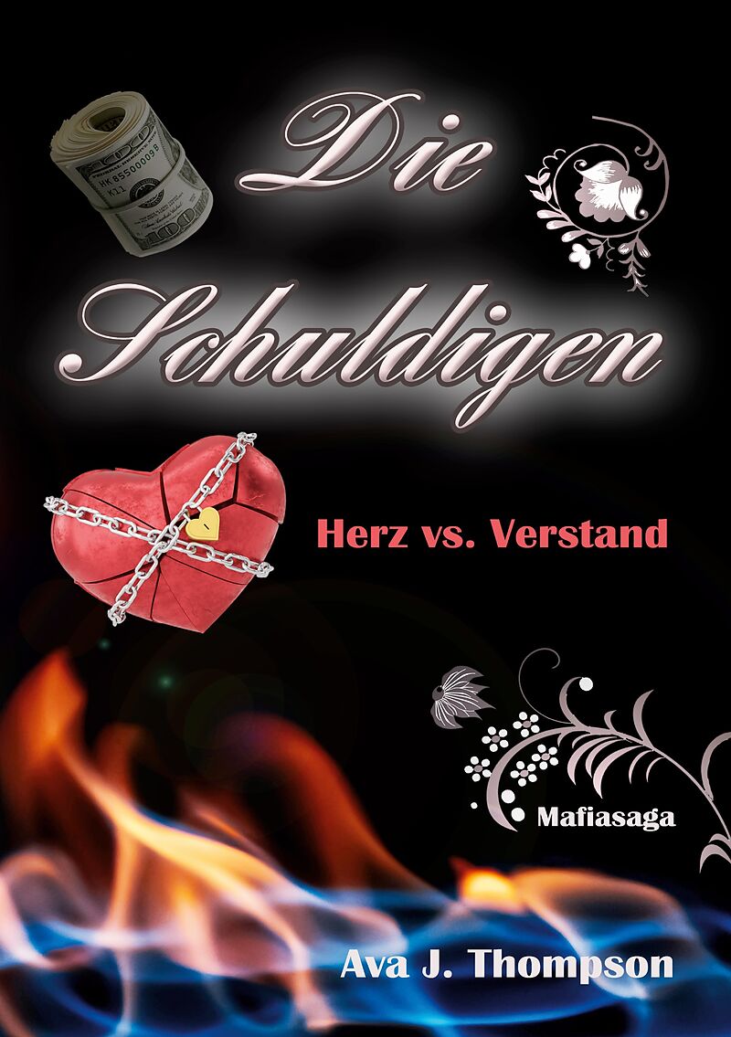 Die Schuldigen