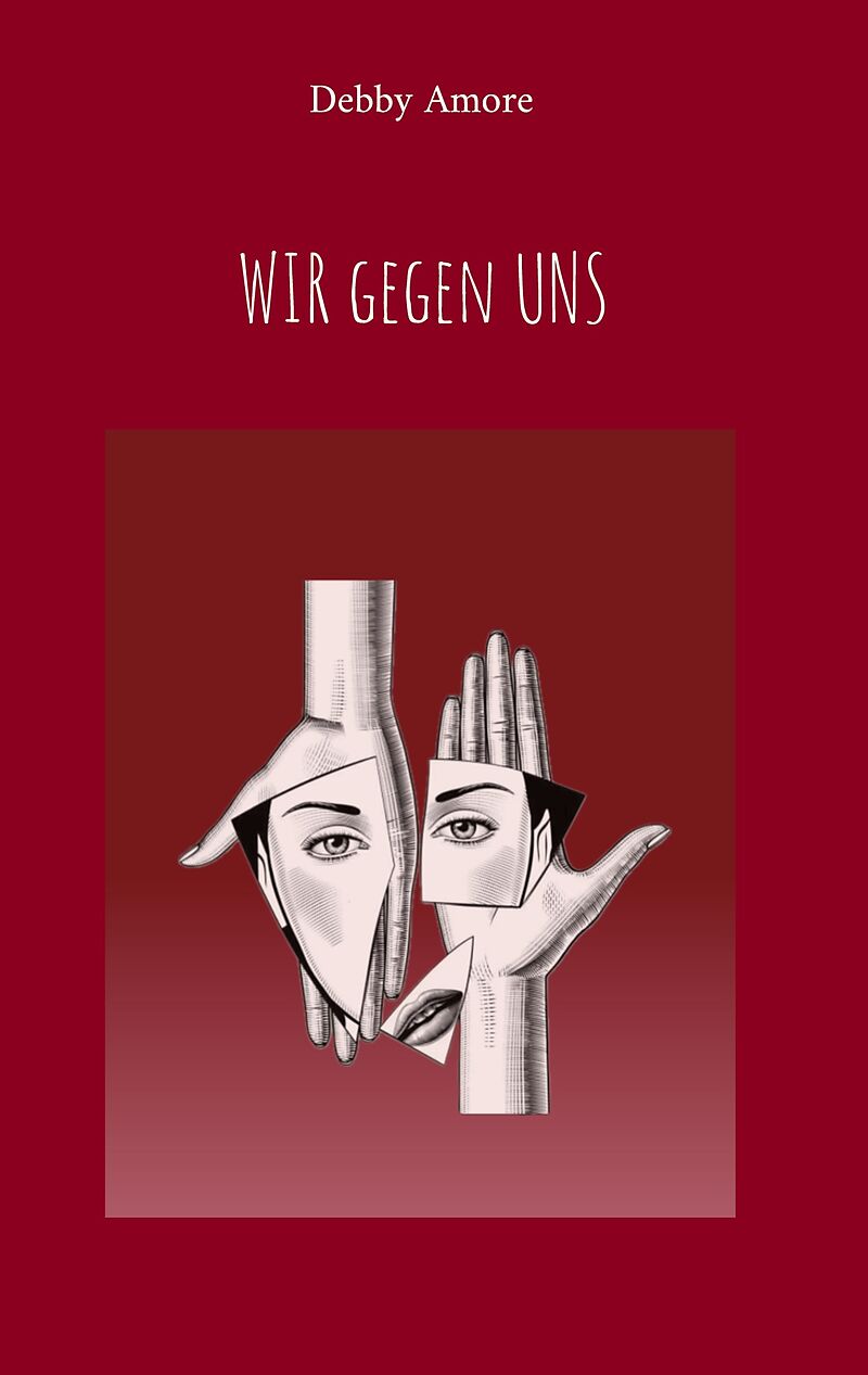 WIR gegen UNS