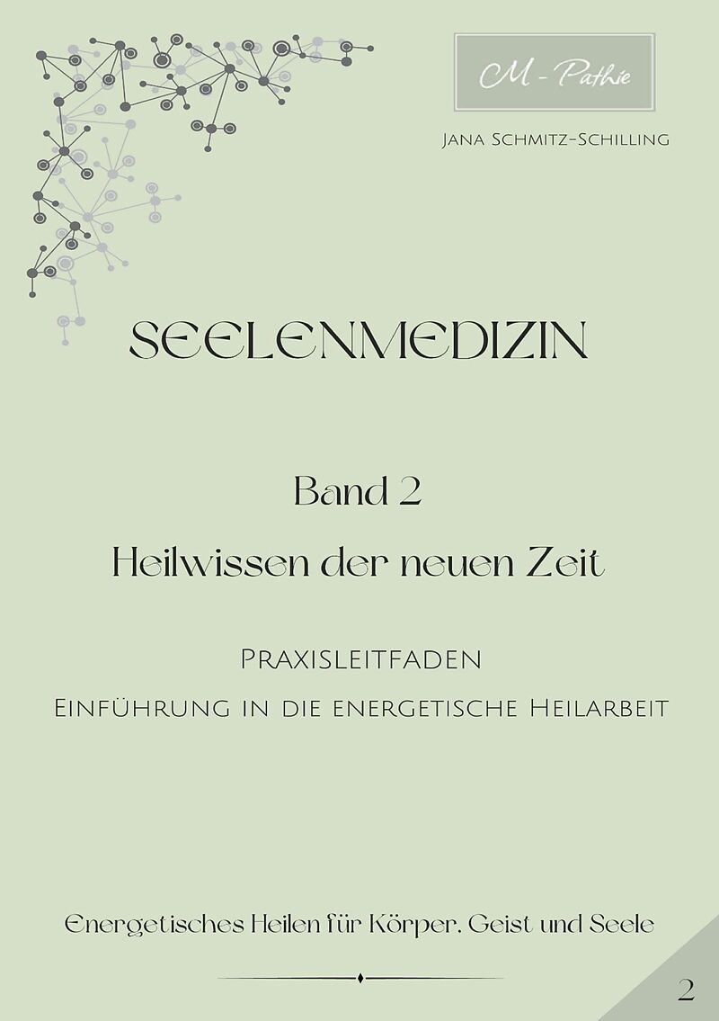 Seelenmedizin