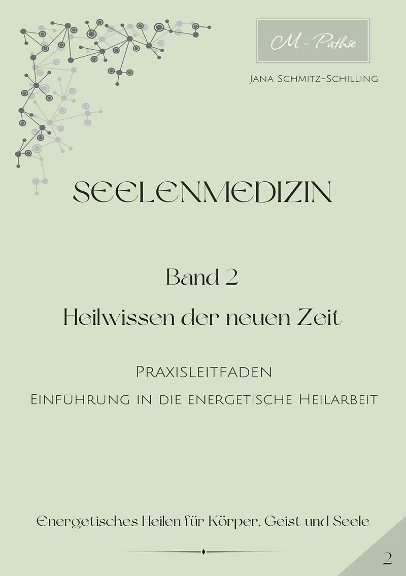 Seelenmedizin
