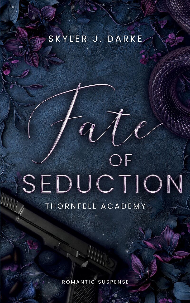 Fate of Seduction